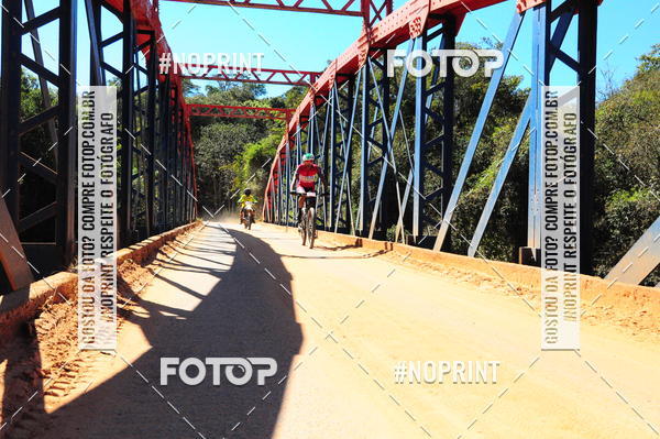 Buy your photos of the eventCircuito das Malhas on Fotop