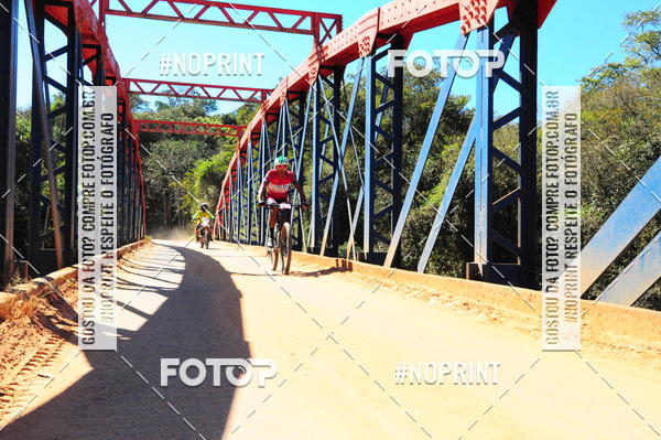 Buy your photos of the eventCircuito das Malhas on Fotop