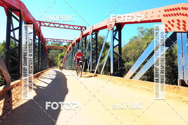 Buy your photos of the eventCircuito das Malhas on Fotop