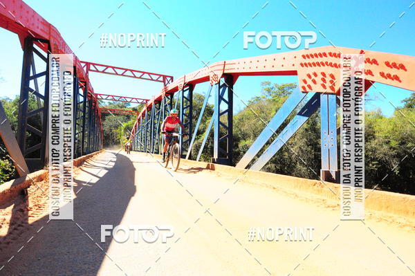 Buy your photos of the eventCircuito das Malhas on Fotop