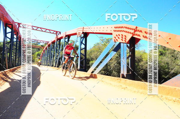 Buy your photos of the eventCircuito das Malhas on Fotop