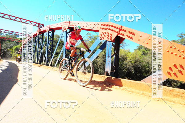 Buy your photos of the eventCircuito das Malhas on Fotop