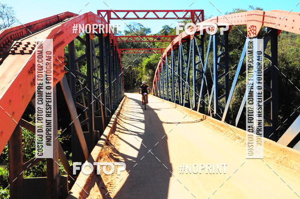 Buy your photos of the eventCircuito das Malhas on Fotop