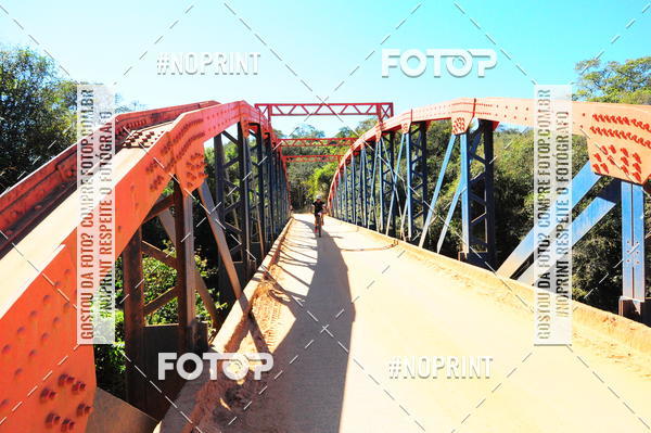 Buy your photos of the eventCircuito das Malhas on Fotop