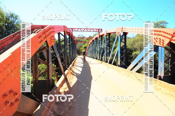 Buy your photos of the eventCircuito das Malhas on Fotop