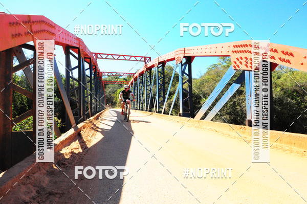 Buy your photos of the eventCircuito das Malhas on Fotop