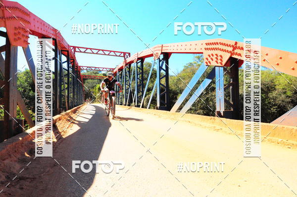 Buy your photos of the eventCircuito das Malhas on Fotop