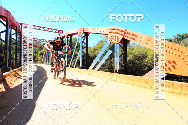 Buy your photos of the eventCircuito das Malhas on Fotop