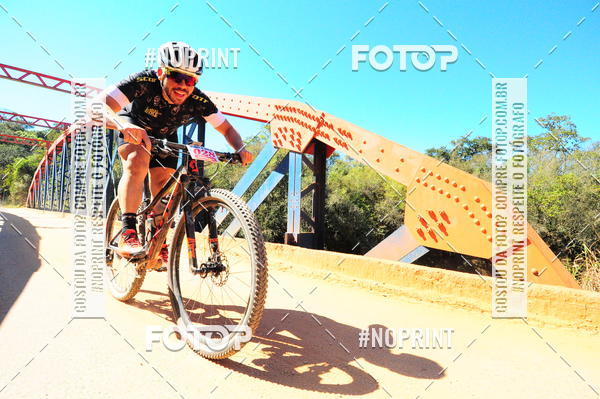 Compre as suas fotos do eventoCircuito das Malhas no Fotop