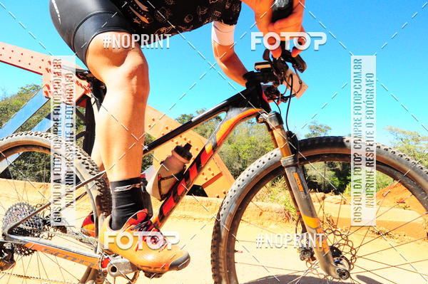 Compre as suas fotos do eventoCircuito das Malhas no Fotop