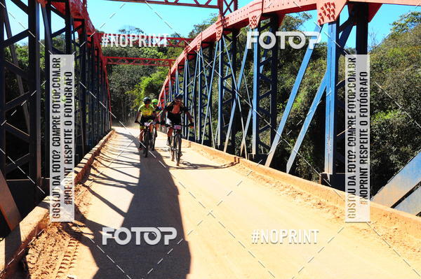 Compre as suas fotos do eventoCircuito das Malhas no Fotop