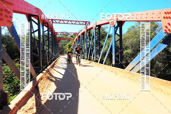 Compre as suas fotos do eventoCircuito das Malhas no Fotop