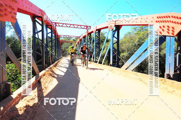 Compre as suas fotos do eventoCircuito das Malhas no Fotop