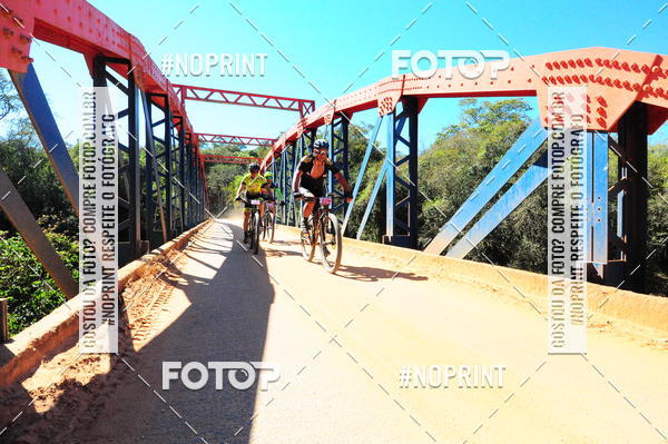 Compre as suas fotos do eventoCircuito das Malhas no Fotop