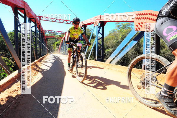 Compre as suas fotos do eventoCircuito das Malhas no Fotop