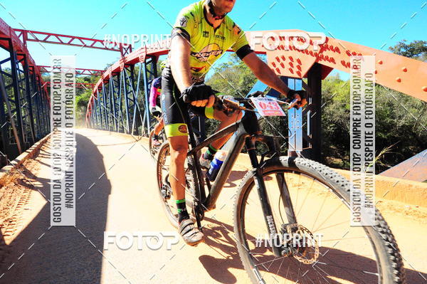 Compre as suas fotos do eventoCircuito das Malhas no Fotop