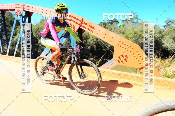 Compre as suas fotos do eventoCircuito das Malhas no Fotop