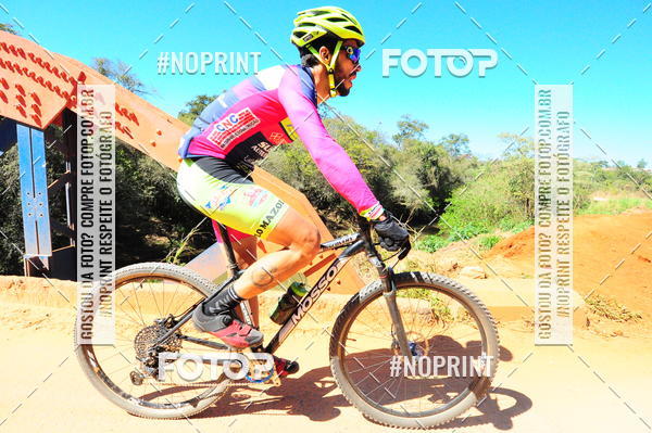 Compre as suas fotos do eventoCircuito das Malhas no Fotop