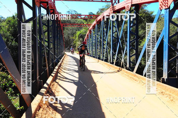 Compre as suas fotos do eventoCircuito das Malhas no Fotop