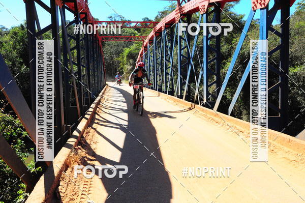 Compre as suas fotos do eventoCircuito das Malhas no Fotop