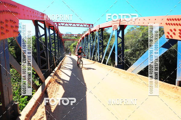 Compre as suas fotos do eventoCircuito das Malhas no Fotop