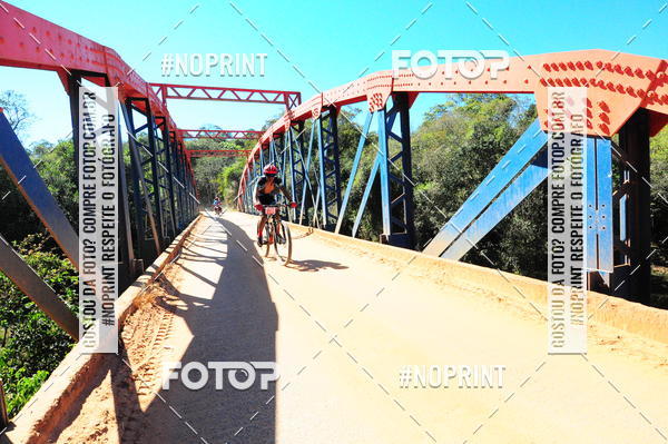 Compre as suas fotos do eventoCircuito das Malhas no Fotop