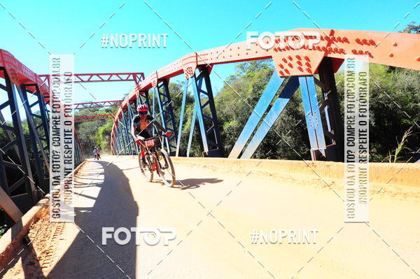 Compre as suas fotos do eventoCircuito das Malhas no Fotop