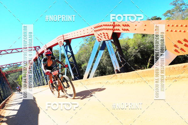 Compre as suas fotos do eventoCircuito das Malhas no Fotop