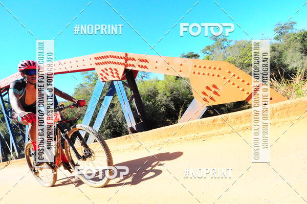 Compre as suas fotos do eventoCircuito das Malhas no Fotop