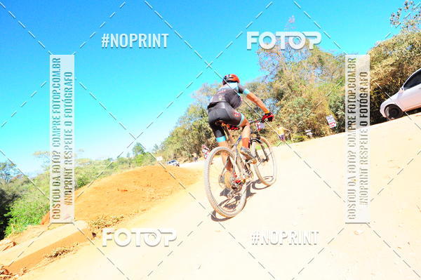 Compre as suas fotos do eventoCircuito das Malhas no Fotop