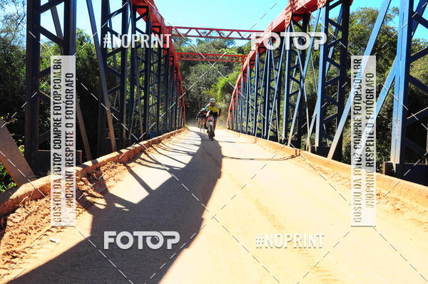 Compre as suas fotos do eventoCircuito das Malhas no Fotop