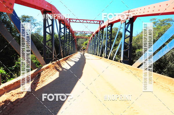 Compre as suas fotos do eventoCircuito das Malhas no Fotop