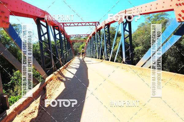 Compre as suas fotos do eventoCircuito das Malhas no Fotop