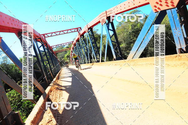 Compre as suas fotos do eventoCircuito das Malhas no Fotop