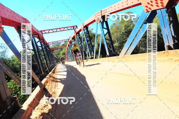 Compre as suas fotos do eventoCircuito das Malhas no Fotop