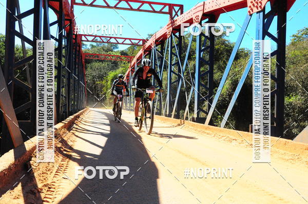 Compre as suas fotos do eventoCircuito das Malhas no Fotop