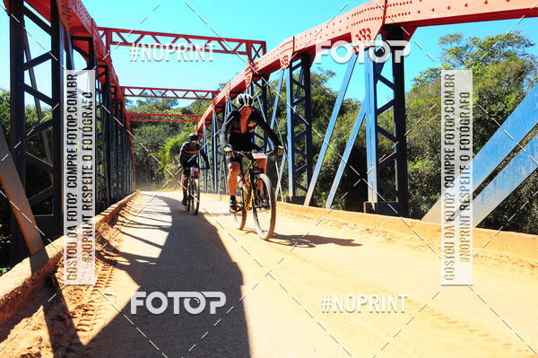 Compre as suas fotos do eventoCircuito das Malhas no Fotop