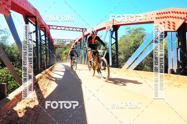 Compre as suas fotos do eventoCircuito das Malhas no Fotop