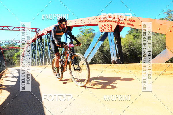 Compre as suas fotos do eventoCircuito das Malhas no Fotop