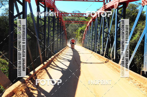 Compre as suas fotos do eventoCircuito das Malhas no Fotop