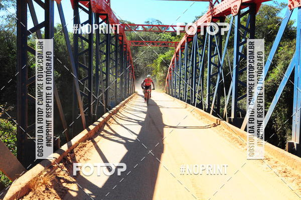 Compre as suas fotos do eventoCircuito das Malhas no Fotop