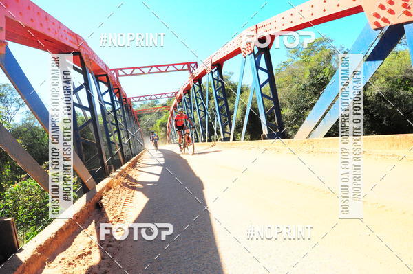 Compre as suas fotos do eventoCircuito das Malhas no Fotop