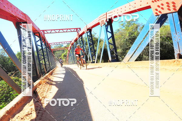 Compre as suas fotos do eventoCircuito das Malhas no Fotop