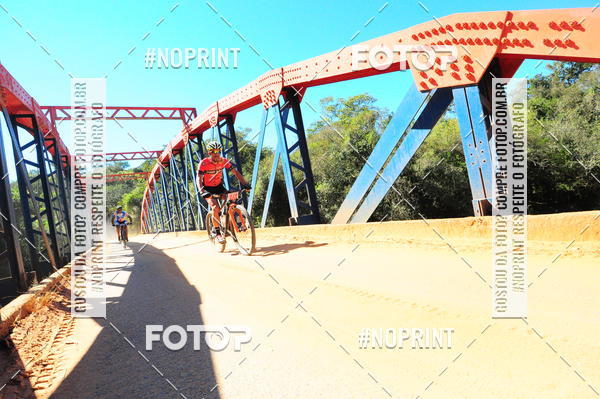 Compre as suas fotos do eventoCircuito das Malhas no Fotop