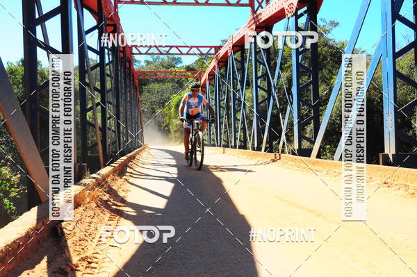 Compre as suas fotos do eventoCircuito das Malhas no Fotop