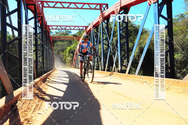 Compre as suas fotos do eventoCircuito das Malhas no Fotop