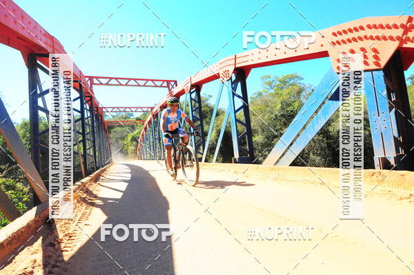 Compre as suas fotos do eventoCircuito das Malhas no Fotop