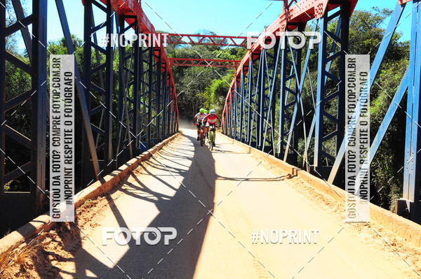 Compre as suas fotos do eventoCircuito das Malhas no Fotop