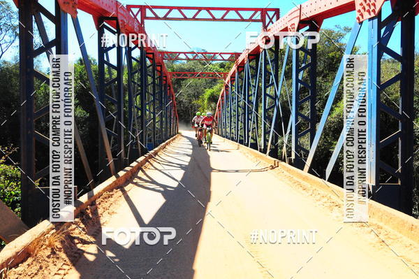 Compre as suas fotos do eventoCircuito das Malhas no Fotop