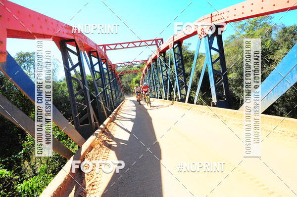 Compre as suas fotos do eventoCircuito das Malhas no Fotop